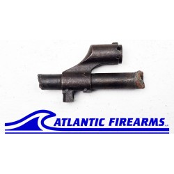 Romanian Ratmil Wum-1 AKM Parts Kit Lot  - Auction