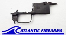 Romanian Ratmil Wum-1 AKM Parts Kit Lot  - Auction