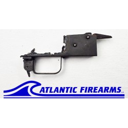 Romanian Ratmil Wum-1 AKM Parts Kit Lot  - Auction