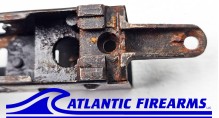 Romanian Ratmil Wum-1 AKM Parts Kit Lot  - Auction