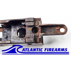 Romanian Ratmil Wum-1 AKM Parts Kit Lot  - Auction