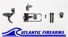 Romanian Ratmil Wum-1 AKM Parts Kit Lot  - Auction