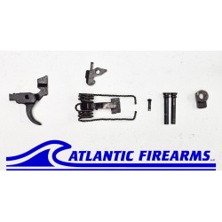 Romanian Ratmil Wum-1 AKM Parts Kit Lot  - Auction