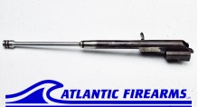 Romanian Ratmil Wum-1 AKM Parts Kit Lot  - Auction