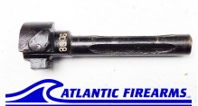 Romanian Ratmil Wum-1 AKM Parts Kit Lot  - Auction