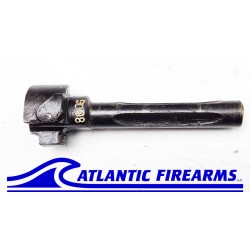 Romanian Ratmil Wum-1 AKM Parts Kit Lot  - Auction