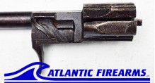 Romanian Ratmil Wum-1 AKM Parts Kit Lot  - Auction