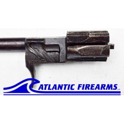 Romanian Ratmil Wum-1 AKM Parts Kit Lot  - Auction