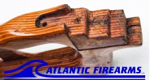 Romanian Ratmil Wum-1 AKM Parts Kit Lot  - Auction