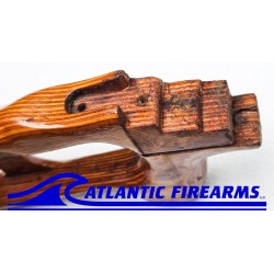 Romanian Ratmil Wum-1 AKM Parts Kit Lot  - Auction