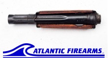 Romanian Ratmil Wum-1 AKM Parts Kit Lot  - Auction