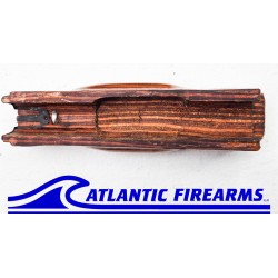 Romanian Ratmil Wum-1 AKM Parts Kit Lot  - Auction