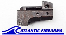 Romanian PM md. 63 AKM Parts Kit Lot  - Auction
