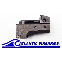 Romanian PM md. 63 AKM Parts Kit Lot  - Auction