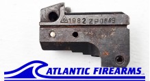 Romanian PM md. 63 AKM Parts Kit Lot  - Auction
