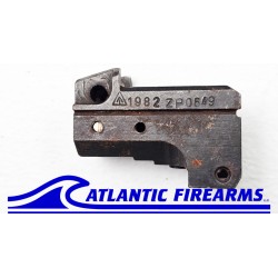 Romanian PM md. 63 AKM Parts Kit Lot  - Auction