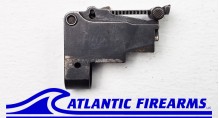 Romanian PM md. 63 AKM Parts Kit Lot  - Auction