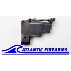 Romanian PM md. 63 AKM Parts Kit Lot  - Auction