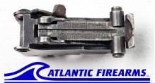 Romanian PM md. 63 AKM Parts Kit Lot  - Auction