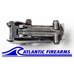 Romanian PM md. 63 AKM Parts Kit Lot  - Auction