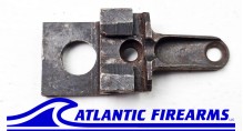 Romanian PM md. 63 AKM Parts Kit Lot  - Auction