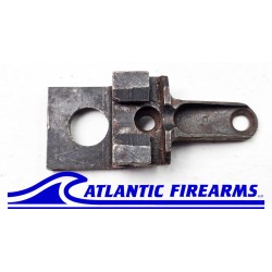 Romanian PM md. 63 AKM Parts Kit Lot  - Auction