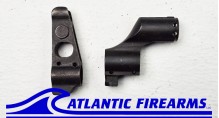 Romanian PM md. 63 AKM Parts Kit Lot  - Auction