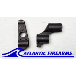 Romanian PM md. 63 AKM Parts Kit Lot  - Auction