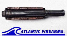 Romanian PM md. 63 AKM Parts Kit Lot  - Auction