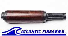 Romanian PM md. 63 AKM Parts Kit Lot  - Auction