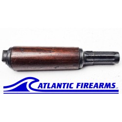 Romanian PM md. 63 AKM Parts Kit Lot  - Auction