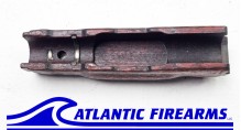 Romanian PM md. 63 AKM Parts Kit Lot  - Auction
