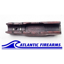 Romanian PM md. 63 AKM Parts Kit Lot  - Auction