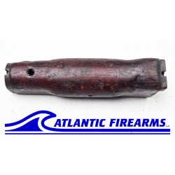 Romanian PM md. 63 AKM Parts Kit Lot  - Auction