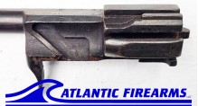 Romanian PM md. 63 AKM Parts Kit Lot  - Auction