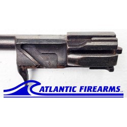 Romanian PM md. 63 AKM Parts Kit Lot  - Auction