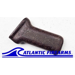 Romanian PM md. 63 AKM Parts Kit Lot  - Auction