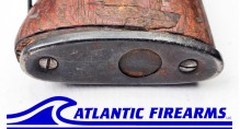 Romanian PM md. 63 AKM Parts Kit Lot  - Auction