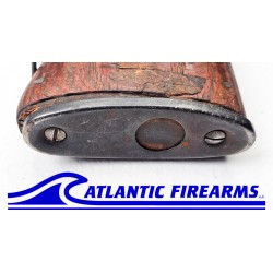 Romanian PM md. 63 AKM Parts Kit Lot  - Auction