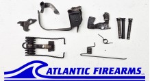 Romanian PM md. 63 AKM Parts Kit Lot  - Auction