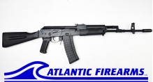 FB Radom .223 Beryl Demo Rifle - Auction