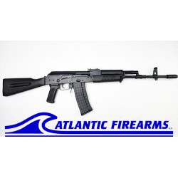 FB Radom .223 Beryl Demo Rifle - Auction