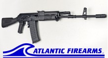 FB Radom .223 Beryl Demo Rifle - Auction