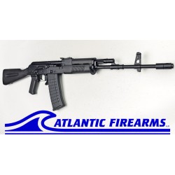 FB Radom .223 Beryl Demo Rifle - Auction