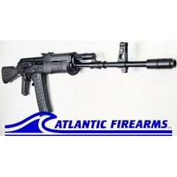FB Radom .223 Beryl Demo Rifle - Auction