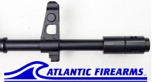 FB Radom .223 Beryl Demo Rifle - Auction
