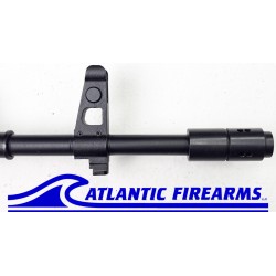 FB Radom .223 Beryl Demo Rifle - Auction