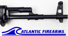 FB Radom .223 Beryl Demo Rifle - Auction