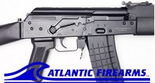 FB Radom .223 Beryl Demo Rifle - Auction