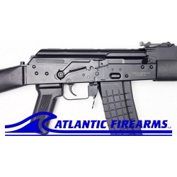FB Radom .223 Beryl Demo Rifle - Auction